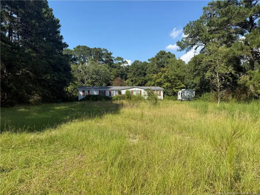 1511 Scallywag Road, Fayetteville, NC 28306 - #2