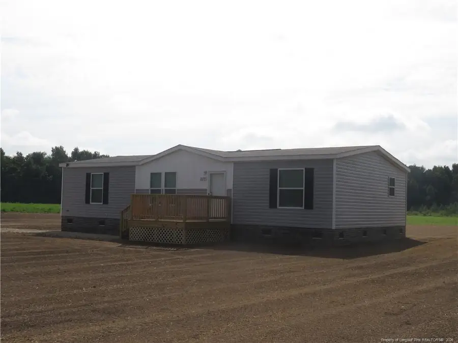2659 E White Pond Road, Fairmont, NC 28340 - #3