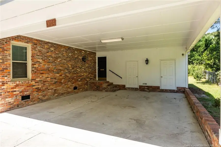 3024 Brechin Road, Fayetteville, NC 28303 - #3
