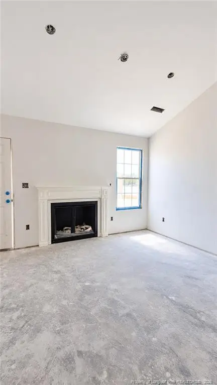 1763 Tryon Drive, Fayetteville, NC 28303 - #3