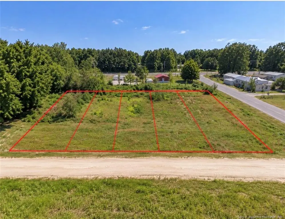 937857038100 Rennert Nc Road, Rennert, NC 28386 - #1
