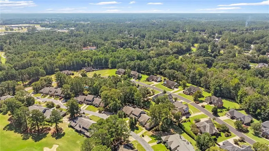 2961 Wedgeview Drive, Fayetteville, NC 28306 - #3