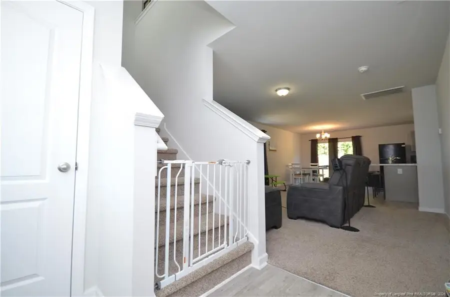 3636 Winesap Road, Hope Mills, NC 28348 - #2