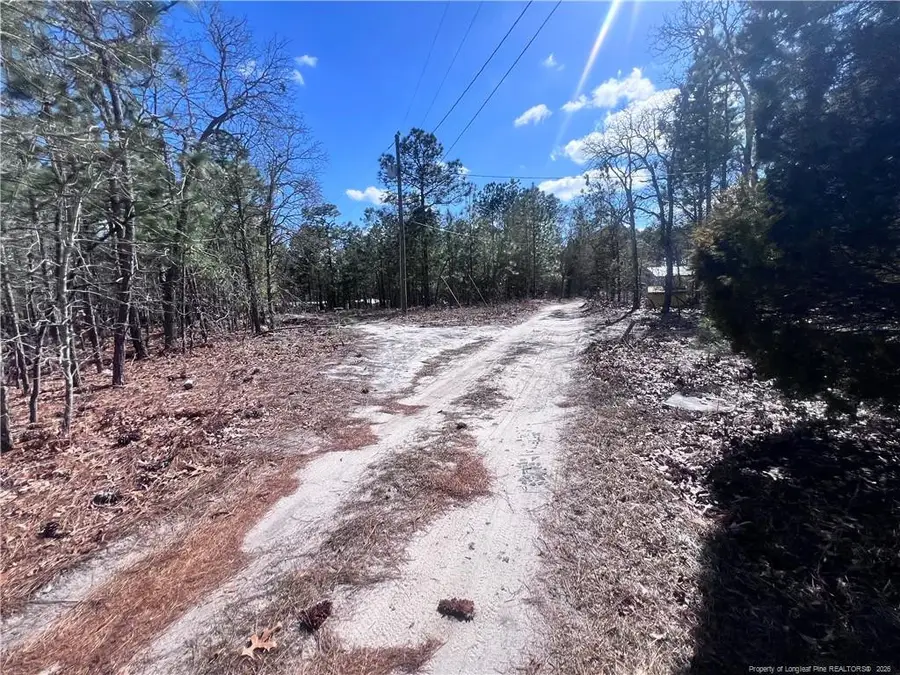 1620 Thicket Road, Fayetteville, NC 28314 - #2