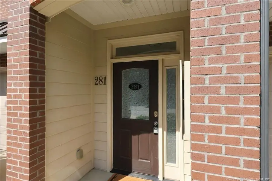 281 Hugh Shelton Loop, Fayetteville, NC 28301 - #2