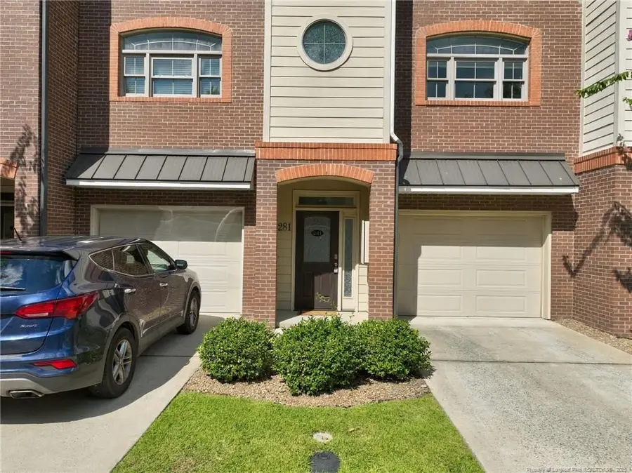 281 Hugh Shelton Loop, Fayetteville, NC 28301 - #3