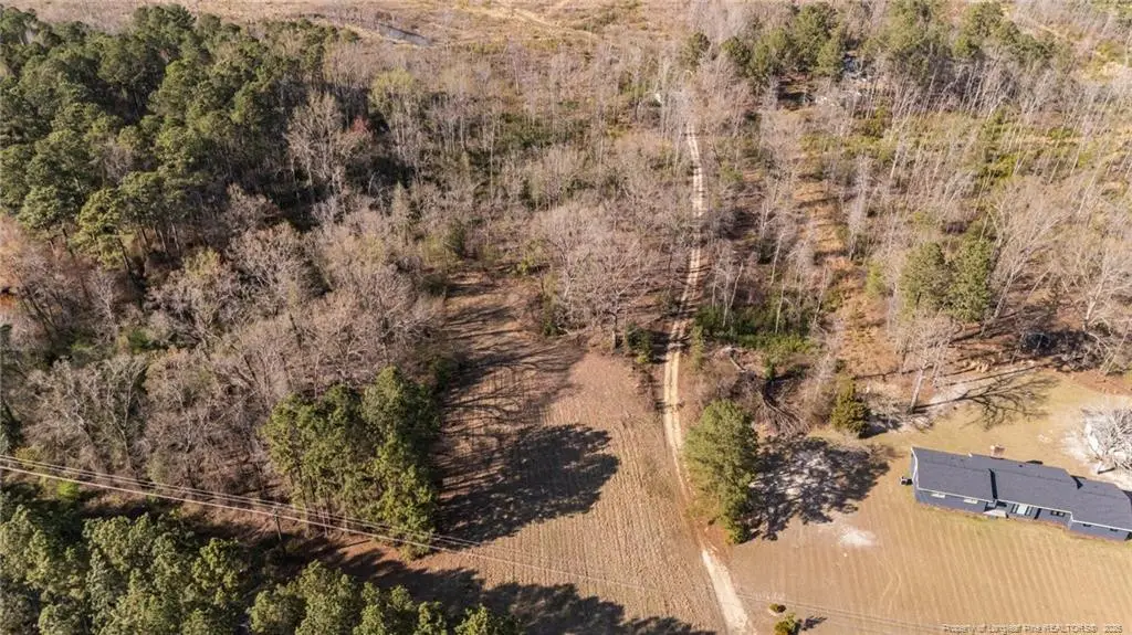 00 Overhills Road, Linden, NC 28356 - #1