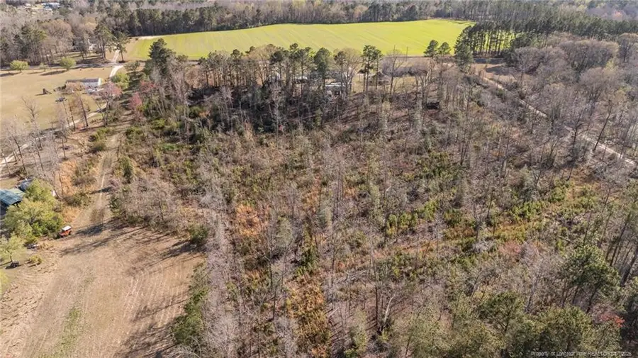 00 Overhills Road, Linden, NC 28356 - #3