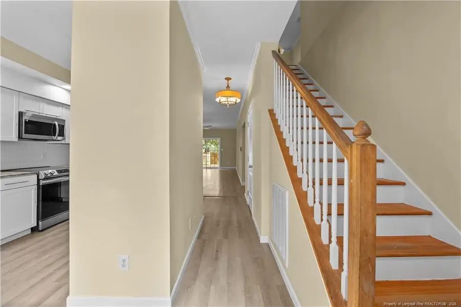 656 Riverbirch Drive, Vass, NC 28394 - #3