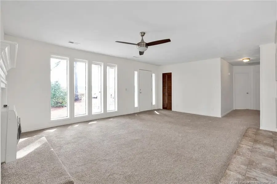 997 Balfour Road, Red Springs, NC 28377 - #3