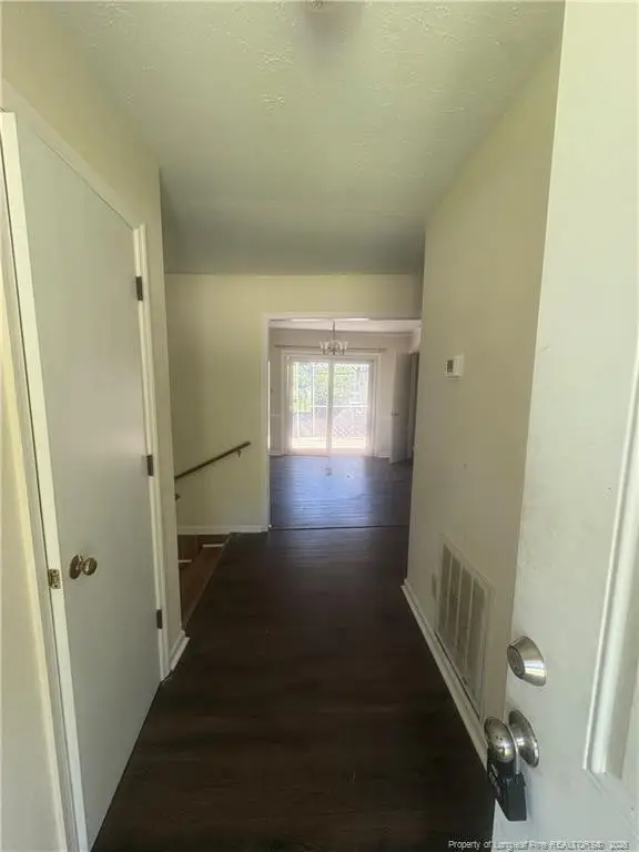 1602 Mcgougan Road, Fayetteville, NC 28303 - #3