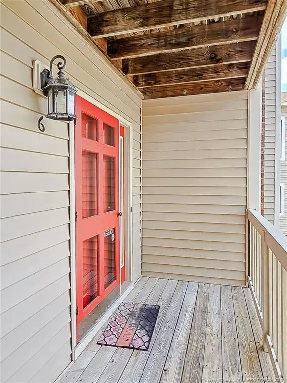 2709 Preston Woods Lane, Fayetteville, NC 28304 - #2