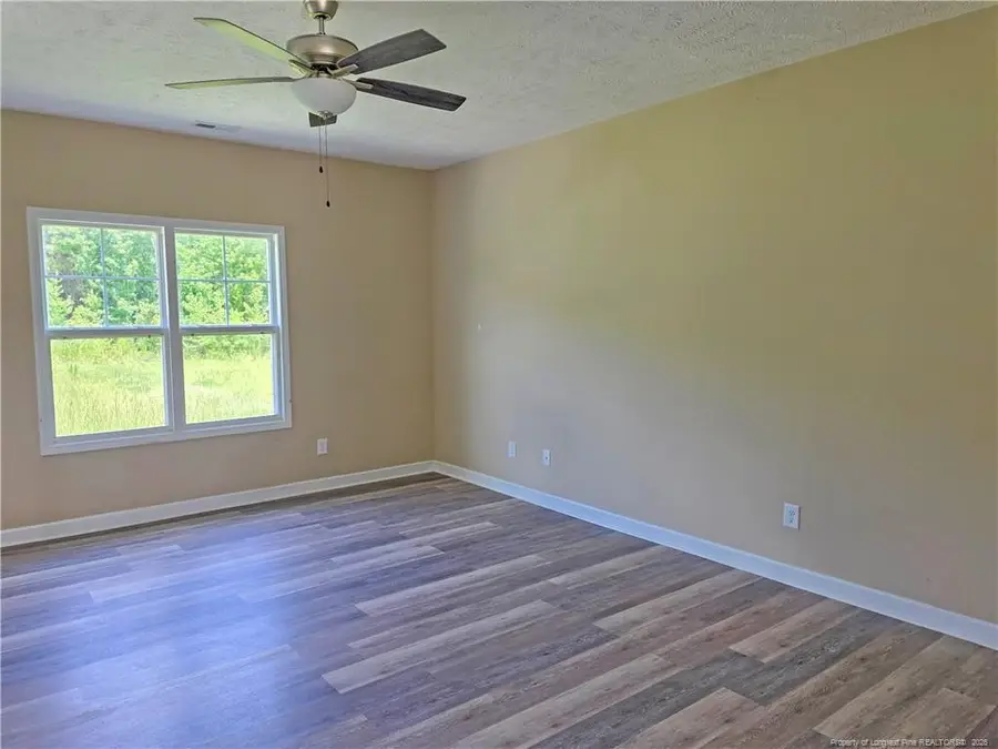 5524 Tolarsville Road, Saint Pauls, NC 28384 - #2