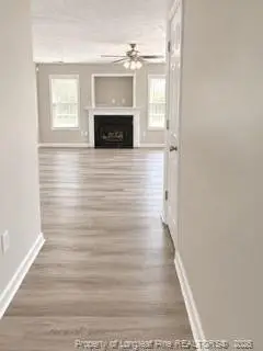 2617 Gressit Point, Fayetteville, NC 28306 - #2