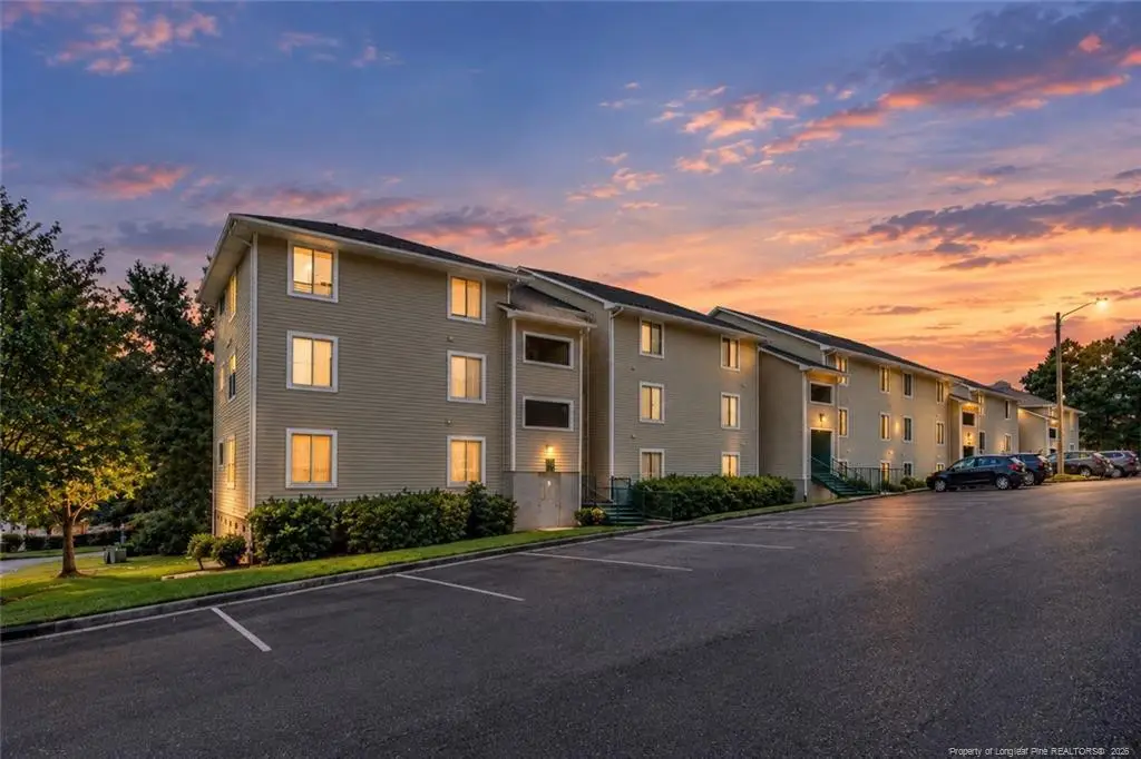 3385 Galleria Drive, Fayetteville, NC 28303 - #1
