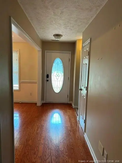 4242 Pete Warner Court, Hope Mills, NC 28348 - #2