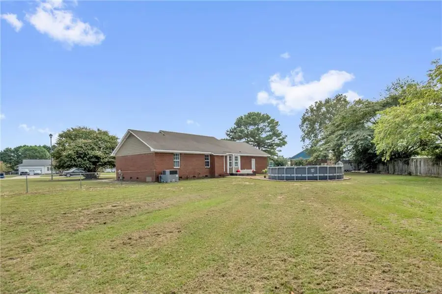 327 Grape Arbor Drive, Fayetteville, NC 28312 - #2