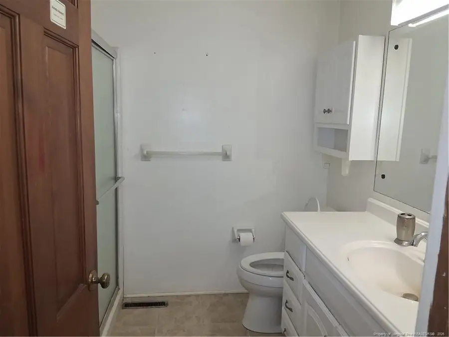 273 Forestwood Park Road, Sanford, NC 27330 - #3