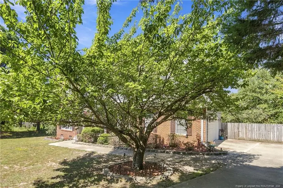 180 Vail Court, Sanford, NC 27332 - #3