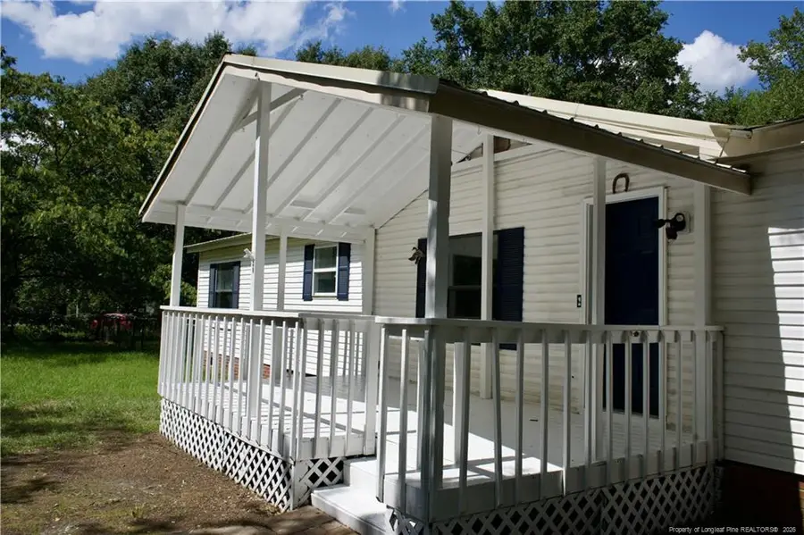 212 Grummen Road, Hope Mills, NC 28348 - #3