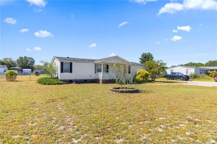437 Baywood Road, Fayetteville, NC 28312 - #2