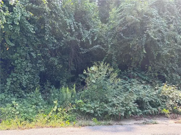 421 Preston Avenue, Fayetteville, NC 28301