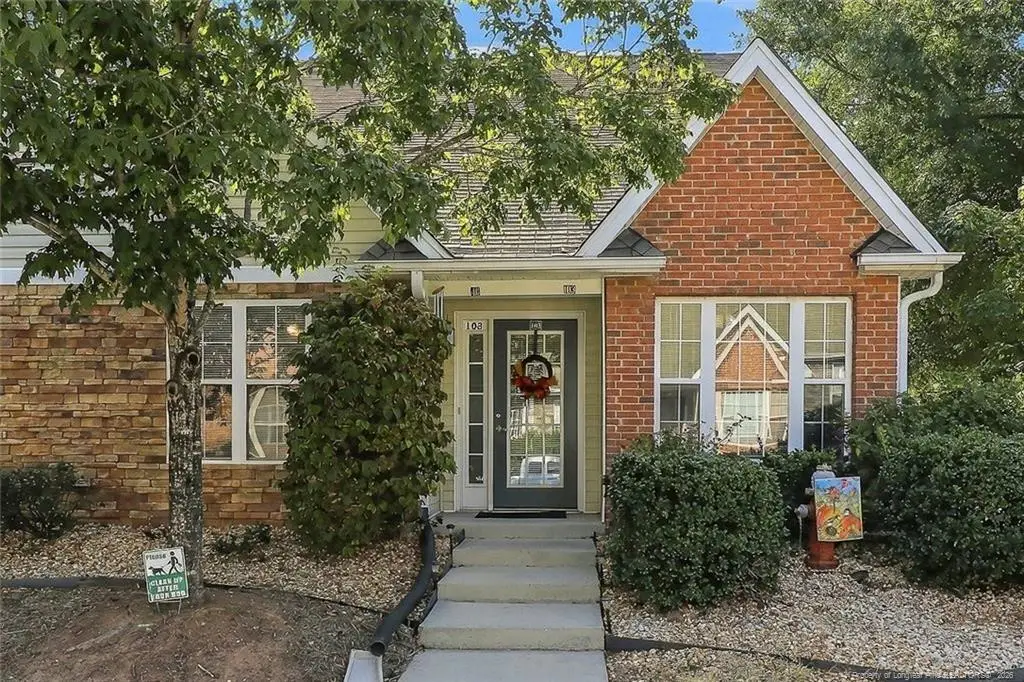 11310 Clubhaven Place, Raleigh, NC 27617 - #1