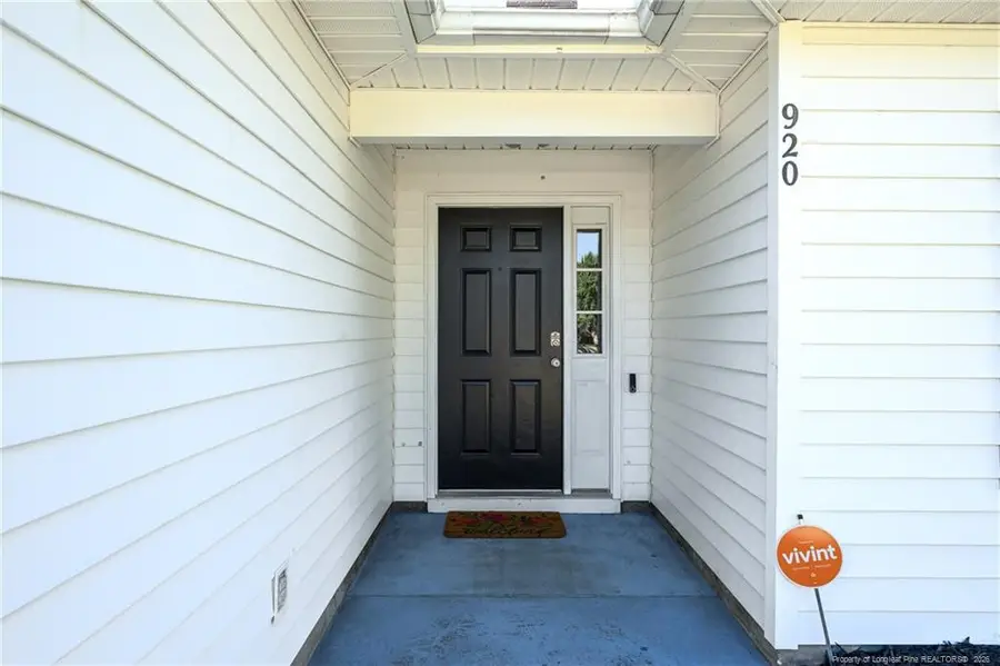 920 Mourning Dove Place, Fayetteville, NC 28314 - #3