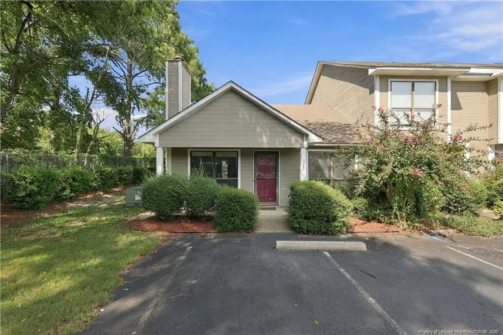 150 Aloha Drive, Fayetteville, NC 28311 - #1