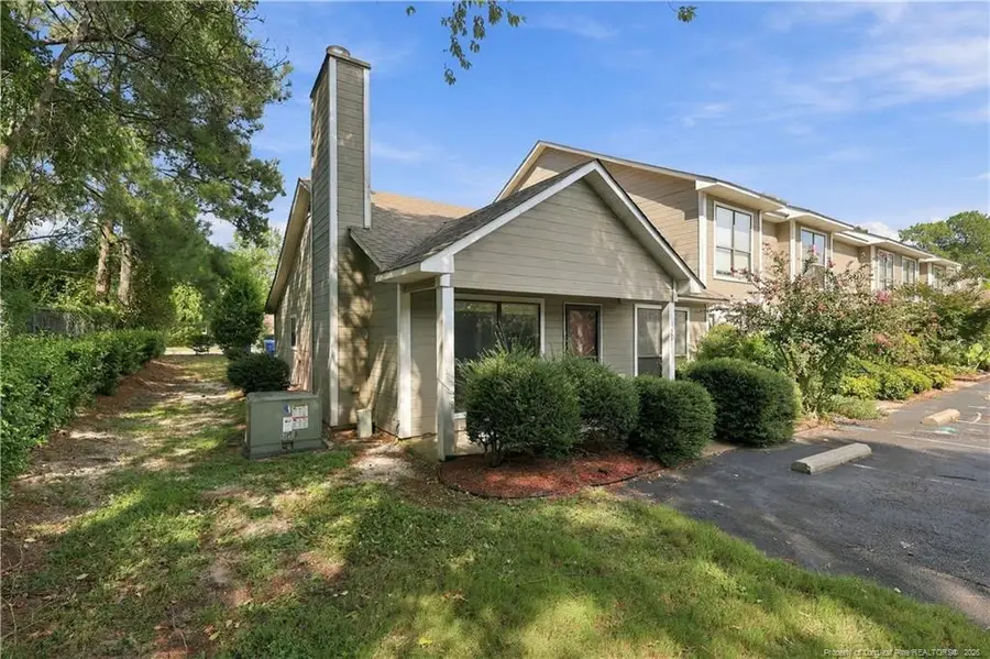 150 Aloha Drive, Fayetteville, NC 28311 - #2