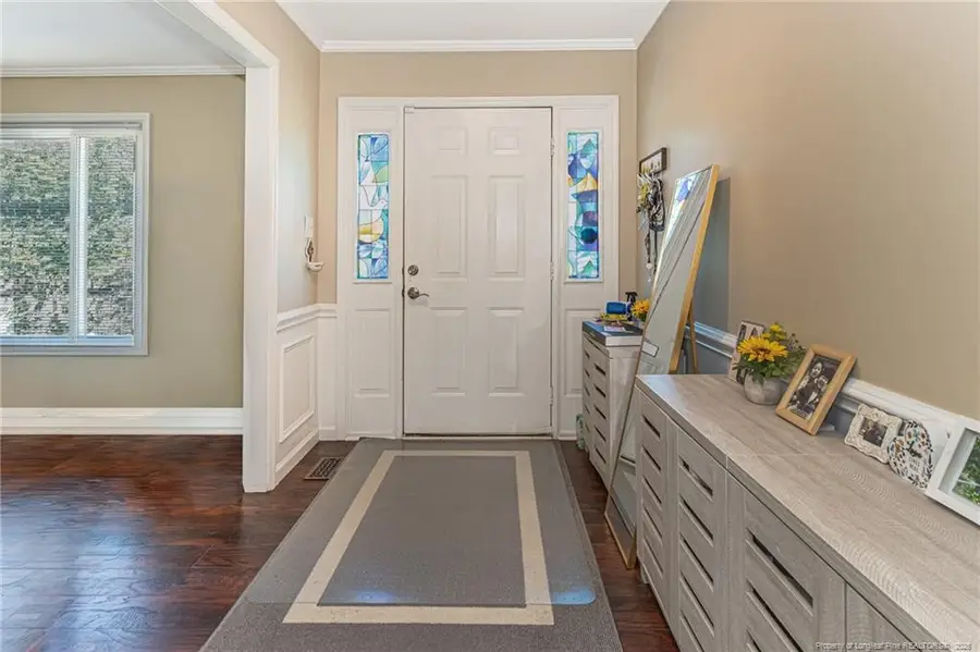 1060 Strickland Bridge Road, Fayetteville, NC 28304 - #3