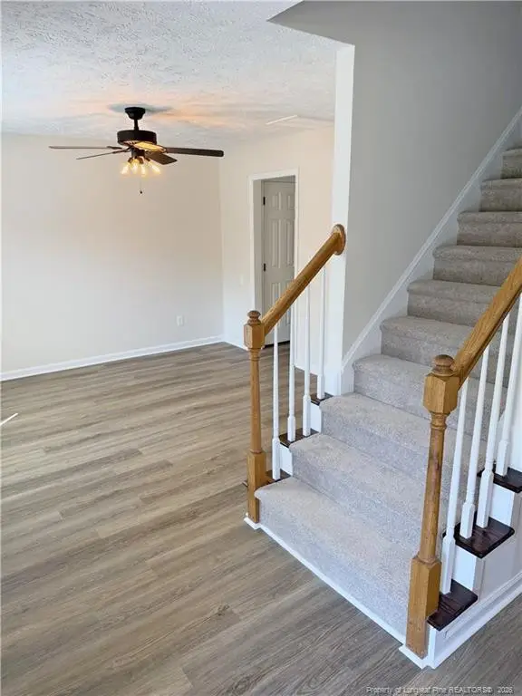 198 Oakbluff Drive, Raeford, NC 28376 - #3