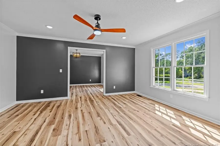 2905 Walden Road, Fayetteville, NC 28303 - #3