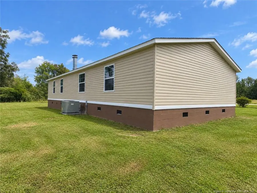 332 Best Road, Whiteville, NC 28472 - #2