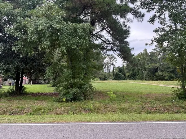 2349 Rock Hill Road, Castle Hayne, NC 28429