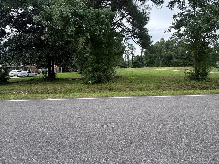 2349 Rock Hill Road, Castle Hayne, NC 28429 - #2