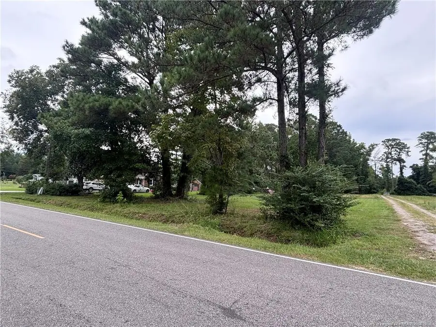 2349 Rock Hill Road, Castle Hayne, NC 28429 - #3