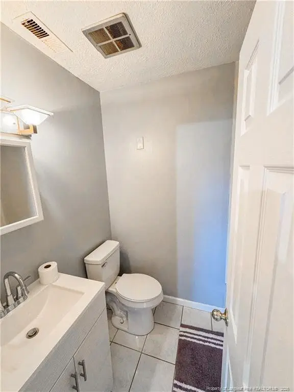 2879 County Line Road, Saint Pauls, NC 28384 - #3