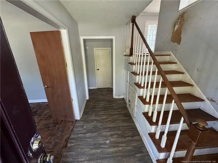 457 Grayton Place, Fayetteville, NC 28311 - #2