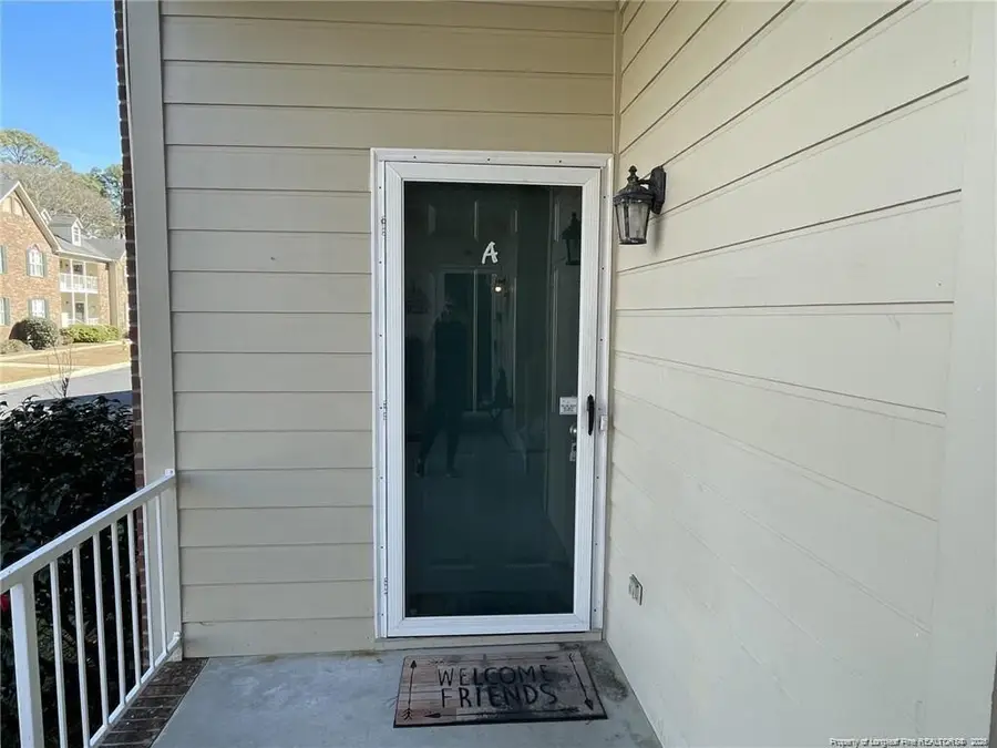 3431 Lainey Lane, Fayetteville, NC 28314 - #3