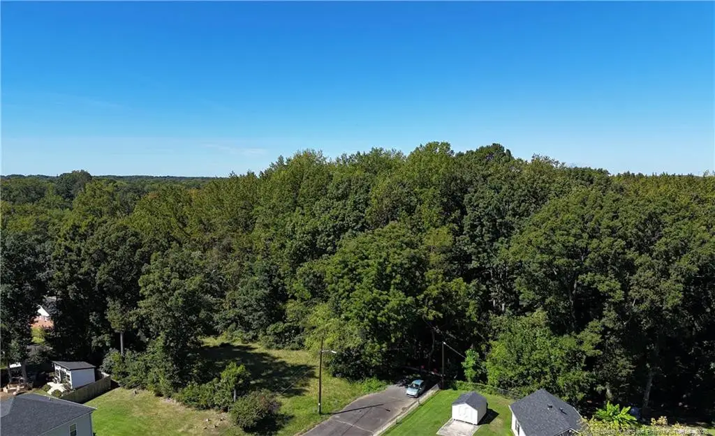 Elderberry Avenue, Charlotte, NC 28208 - #1