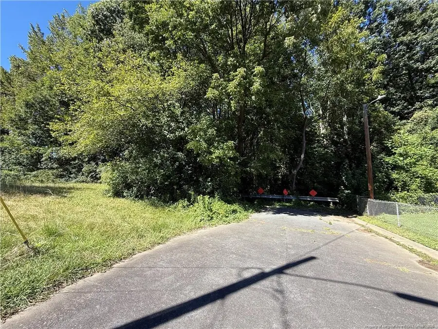 Elderberry Avenue, Charlotte, NC 28208 - #2