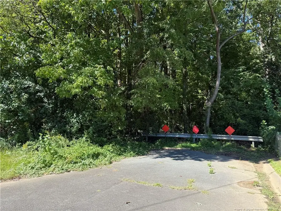 Elderberry Avenue, Charlotte, NC 28208 - #3