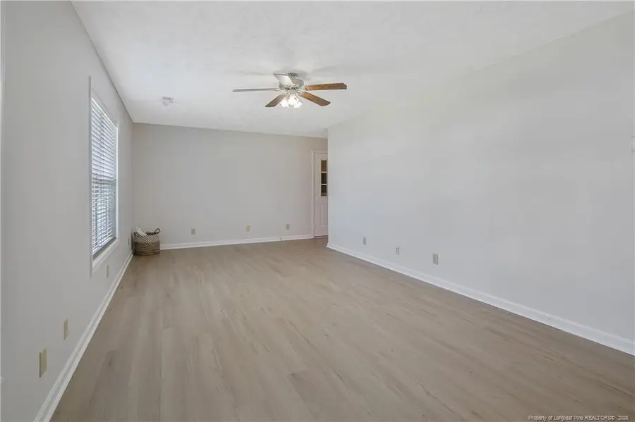 126 Sarah Lane, Fayetteville, NC 28306 - #3