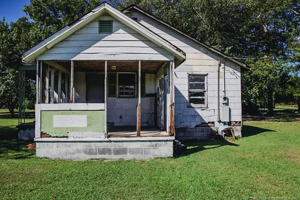 926 Mt.olive Church Road, Lumberton, NC 28360