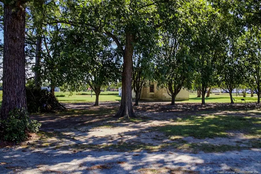 926 Mt.olive Church Road, Lumberton, NC 28360 - #2