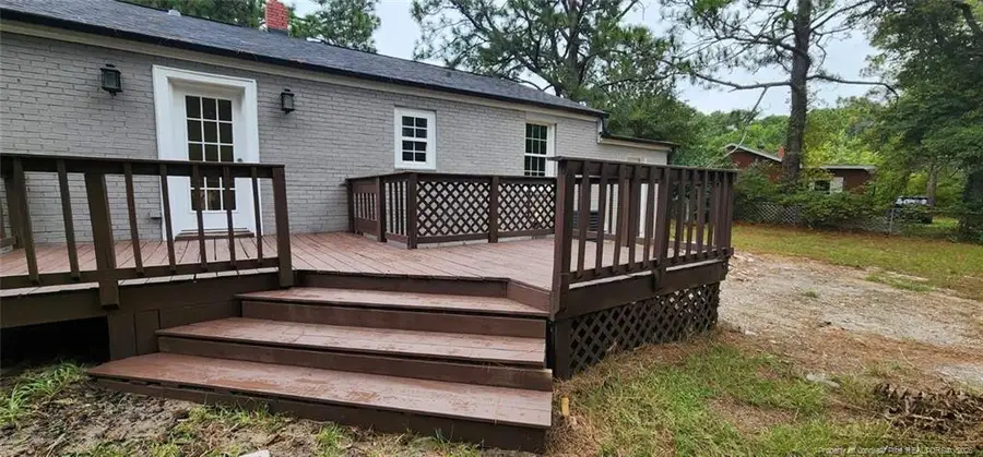 1514 Stansfield Drive, Fayetteville, NC 28303 - #3