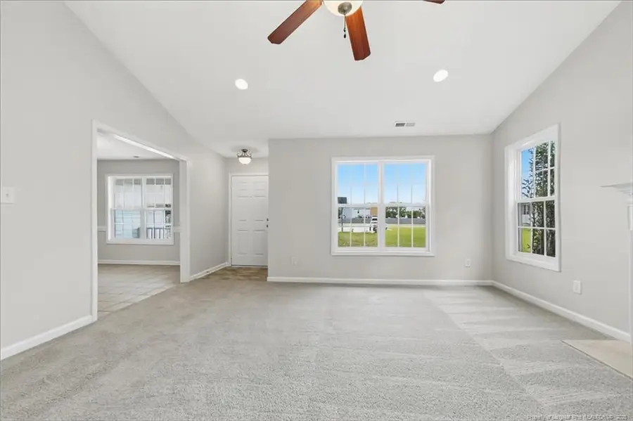 123 Usher Court, Raeford, NC 28376 - #3