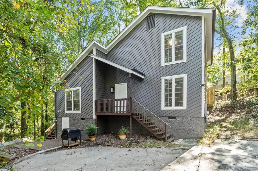 308 Whipple Tree Lane, Fayetteville, NC 28314 - #3