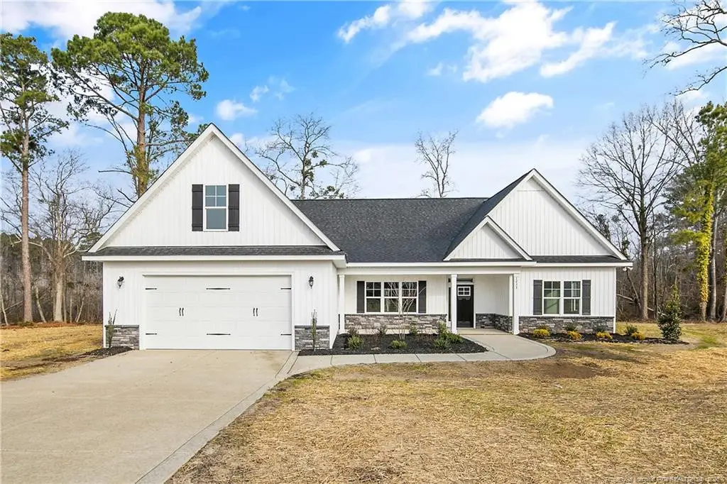 TBD Nc Hwy 131, Hollow, NC 28392 - #1